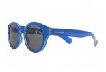DOUBLEICE Bond Trusty azure Blue 선글라스