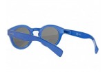 DOUBLEICE Bond Trusty azure Blue 선글라스