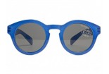 DOUBLEICE Bond Trusty azure Blue 선글라스