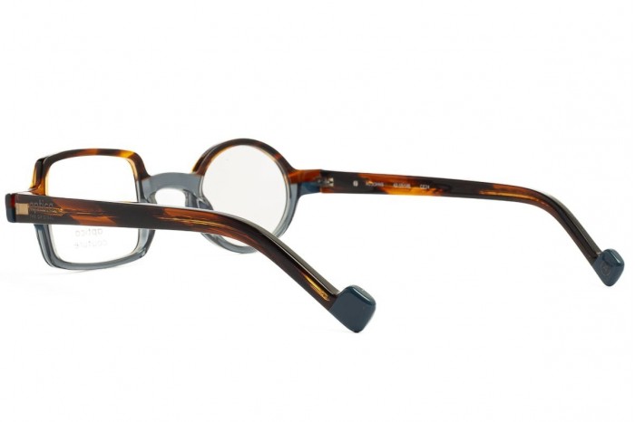 APTICA AC Johns Havana Blue 안경