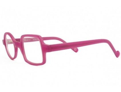 APTICA Pop Art C7 Bril 2