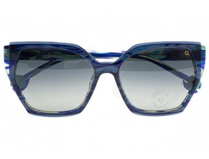 ETNIA BARCELONA Sylys bl-zonnebril