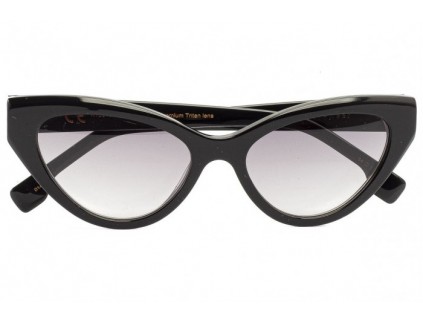 Occhiali da sole EKKIU KT22406 A