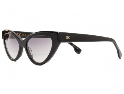 EKKIU KT22406 Okulary przeciwsłoneczne 2