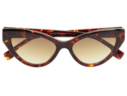 EKKIU KT22406 D sunglasses