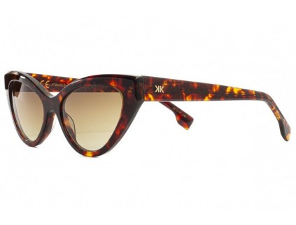 EKKIU KT22406 D Sonnenbrille 2