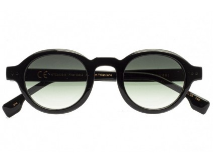 EKKIU KT22403 A okulary przeciwsłoneczne
