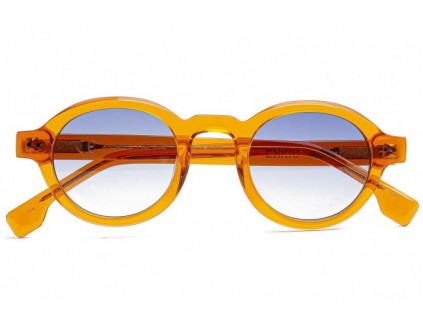 Gafas de sol EKKIU KT22403 B