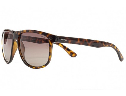 Lunettes de soleil INVU IB22445 B 2