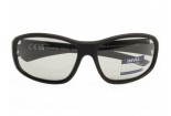 Gafas de sol fotocromáticas INVU A2105 C