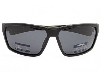 Gafas de sol INVU IA22501 A