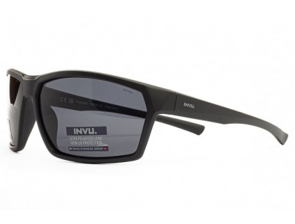 Occhiali da sole INVU IA22501 A 2