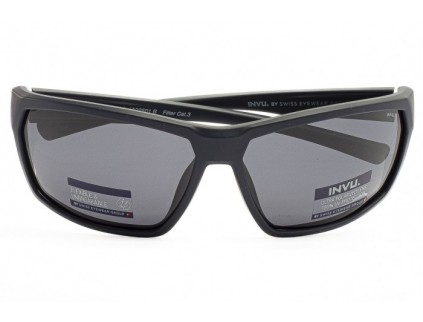 INVU IA22501 B sunglasses