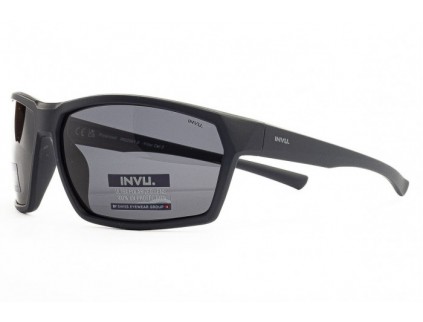 INVU IA22501 B sunglasses 2