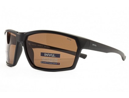 Gafas de sol INVU IA22501 C 2