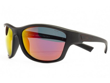 Gafas de sol INVU IA22502 A 2