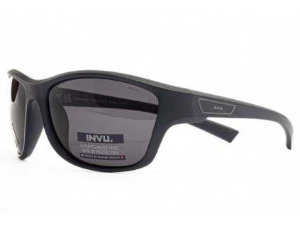 INVU IA22502 B zonnebril 2