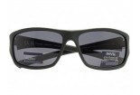 Gafas de sol flotantes INVU IA22510 C