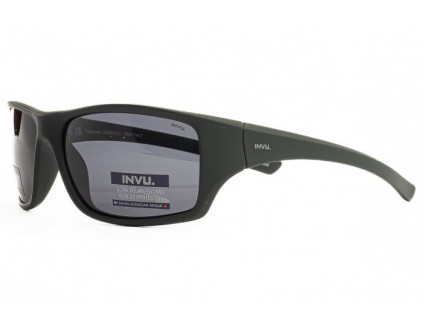 INVU IA22510 C Flytande solglasögon 2