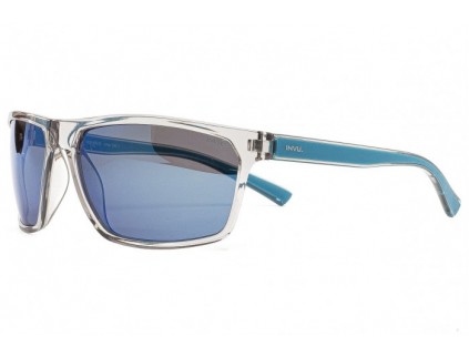 INVU IA22509 B Okulary przeciwsłoneczne 2