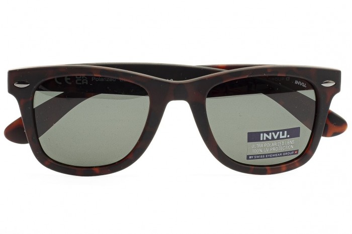 INVU B2415 L Sonnenbrille