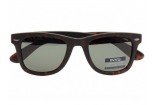 INVU B2415 L Sunglasses