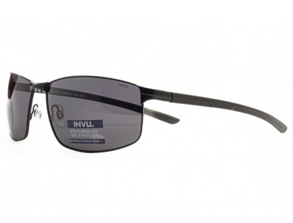 INVU IA12500 A zonnebril 2