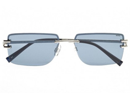INVU IB12505 B Glasant sunglasses