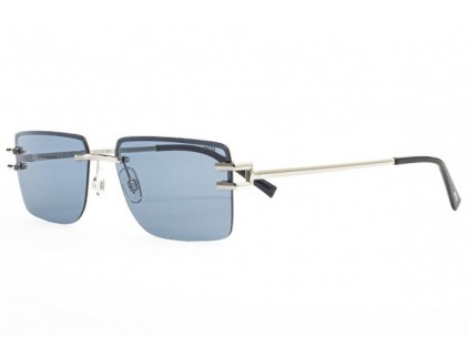 Óculos de sol INVU IB12505 B Glasant 2
