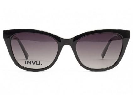Occhiali da vista INVU IG42514 A 2