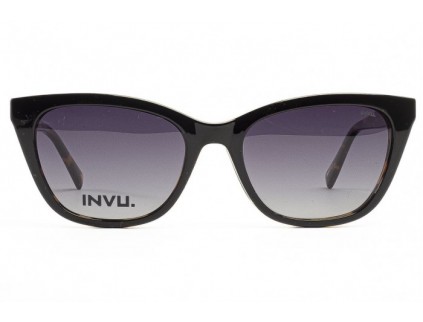 INVU IG42514 B Brille 2
