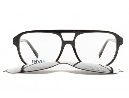 INVU IG42530 A Brille