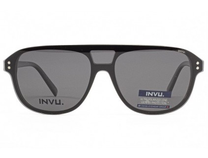 INVU IG42530 Okulary korekcyjne 2