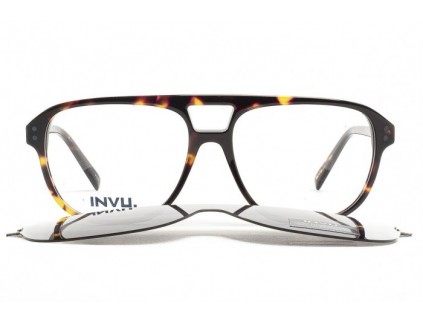 INVU IG42530 B eyeglasses