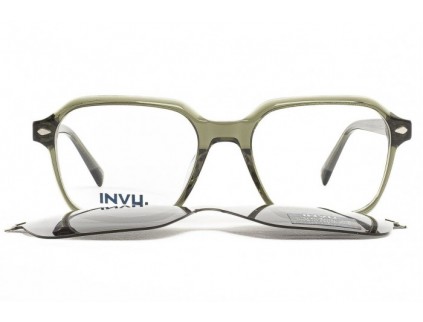 INVU IG42525 B Glasögon
