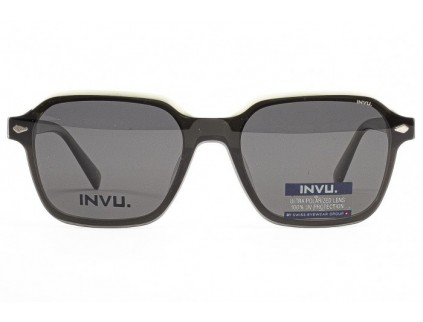 Gafas INVU IG42525 B 2