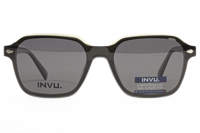 INVU IG42525 B Очки