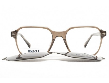 INVU IG42525 C Glasögon
