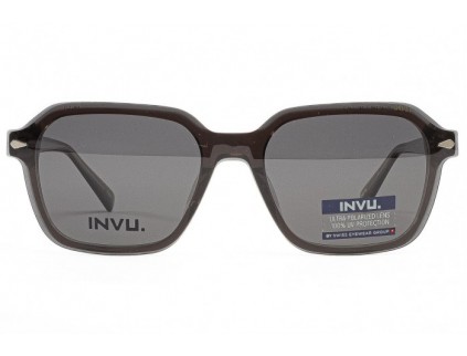 Gafas INVU IG42525 C 2
