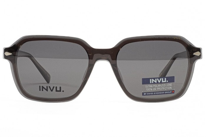 INVU IG42525 C Очки
