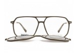 INVU IG42412 B glasögon