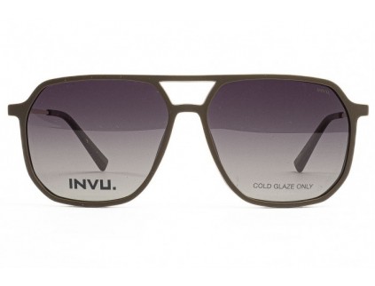 Okulary INVU IG42412 B 2
