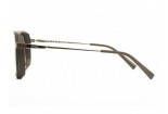 INVU Glasögon IG42412 B Brun