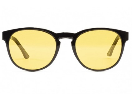 INVU XG62414 A Gafas Seayu 2