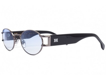 Occhiali da sole EKKIU KT12605 B 2