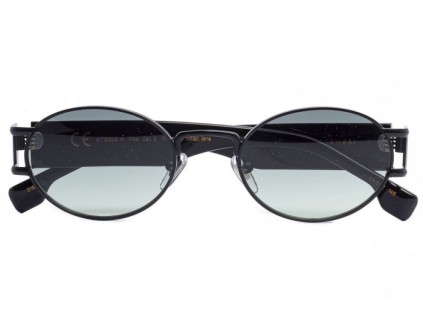 Lunettes de soleil EKKIU KT12605 A