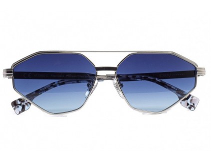 Occhiali da sole EKKIU KT12602 C