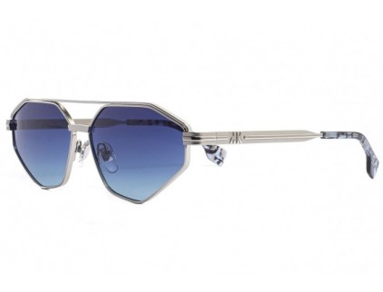 Gafas de sol EKKIU KT12602 C 2