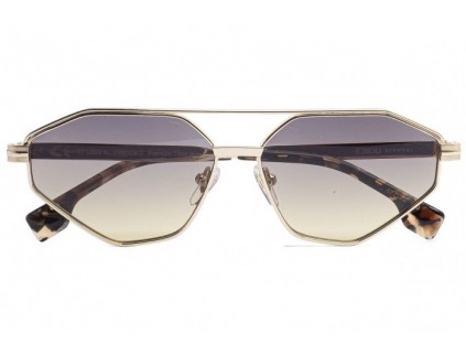 Occhiali da sole EKKIU KT12602 A