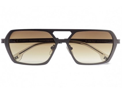 EKKIU KT12601 C sunglasses